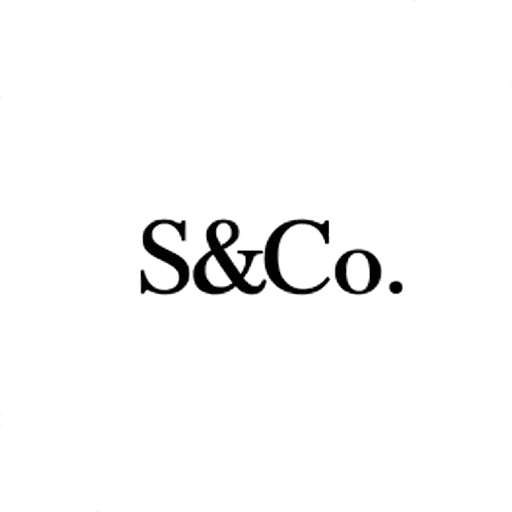 Sehgal & Co. - Advocates, Arbitrators & Legal Advisors